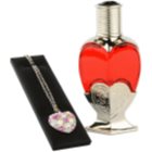 Rasasi Attar Al Mohabba Female eau de parfum pentru femei 45 ml