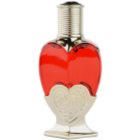 Rasasi Attar Al Mohabba Female eau de parfum pentru femei 45 ml