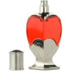 Rasasi Attar Al Mohabba Female eau de parfum pentru femei 45 ml