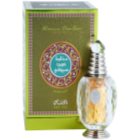 Rasasi Mukhallat Oudh Siufi parfémovaná voda unisex 30 ml