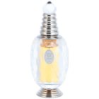 Rasasi Mukhallat Oudh Siufi parfémovaná voda unisex 30 ml
