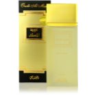 Rasasi Oudh Al Misk parfémovaná voda unisex 100 ml