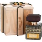 Rasasi Dhanal Oudh Nazaha parfémovaná voda unisex 45 ml