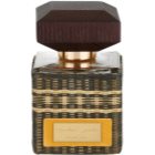 Rasasi Dhanal Oudh Nazaha parfémovaná voda unisex 45 ml