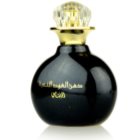 Rasasi Dhan Al Oudh Al Nokhba parfémovaná voda unisex 40 ml