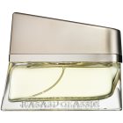 Rasasi The Classic Collection Numero Due parfémovaná voda pro muže 75 ml
