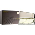 Rasasi The Classic Collection Numero Due parfémovaná voda pro muže 75 ml