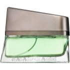 Rasasi The Classic Collection Numero Uno eau de parfum férfiaknak 75 ml