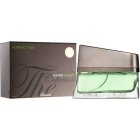 Rasasi The Classic Collection Numero Uno eau de parfum férfiaknak 75 ml
