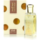 Rasasi Oudh Al Abiyad parfémovaná voda unisex 50 ml