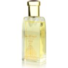 Rasasi Oudh Al Abiyad parfémovaná voda unisex 50 ml