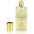Rasasi Oudh Al Abiyad parfémovaná voda unisex 50 ml