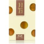 Rasasi Oudh Al Abiyad parfémovaná voda unisex 50 ml