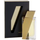 Rasasi Oudh Al Boruzz Asrar Indonesia Eau de Parfum unisex 50 ml