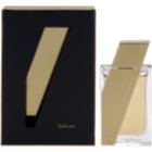 Rasasi Oudh Al Boruzz Abeer Malaysia eau de parfum unisex 50 ml