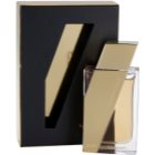 Rasasi Oudh Al Boruzz Abeer Malaysia eau de parfum unisex 50 ml