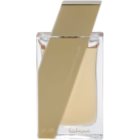 Rasasi Oudh Al Boruzz Abeer Malaysia eau de parfum unisex 50 ml