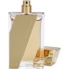 Rasasi Oudh Al Boruzz Abeer Malaysia eau de parfum unisex 50 ml