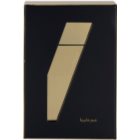 Rasasi Oudh Al Boruzz Abeer Malaysia eau de parfum unisex 50 ml