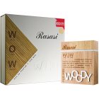 Rasasi Woody for Men eau de parfum férfiaknak 60 ml