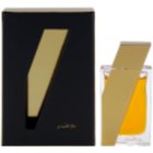 Rasasi Oudh Al Boruzz Rooh Al Assam woda perfumowana unisex 50 ml