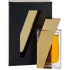 Rasasi Oudh Al Boruzz Rooh Al Assam woda perfumowana unisex 50 ml
