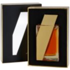 Rasasi Oudh Al Boruzz Rooh Al Assam woda perfumowana unisex 50 ml