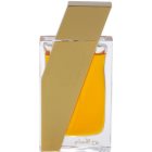 Rasasi Oudh Al Boruzz Rooh Al Assam woda perfumowana unisex 50 ml