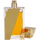 Rasasi Oudh Al Boruzz Rooh Al Assam woda perfumowana unisex 50 ml