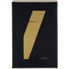 Rasasi Oudh Al Boruzz Rooh Al Assam woda perfumowana unisex 50 ml
