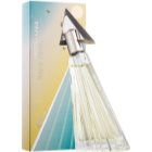 Rasasi Pearl Eau de Parfum for Women 60 ml