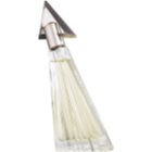 Rasasi Pearl Eau de Parfum for Women 60 ml