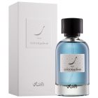 Rasasi Sotoor Raa’ parfumska voda uniseks 100 ml