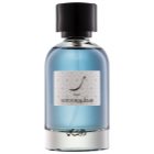 Rasasi Sotoor Raa’ parfumska voda uniseks 100 ml