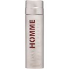 Rasasi Pour Homme L´ Eau Rouge Eau de Parfum voor Mannen 60 ml