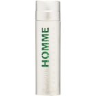 Rasasi Rasasi Pour Homme L´ Eau Verte eau de parfum férfiaknak 60 ml