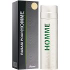 Rasasi Rasasi Pour Homme L´ Eau Verte eau de parfum férfiaknak 60 ml