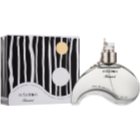 Rasasi Relation for Men Parfumovaná voda pre mužov 50 ml