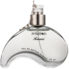 Rasasi Relation for Men Parfumovaná voda pre mužov 50 ml