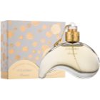Rasasi Relation eau de parfum pentru femei 50 ml