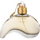 Rasasi Relation Eau de Parfum for Women 50 ml