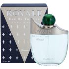 Rasasi Royale Pour Homme парфюмна вода за мъже 75 мл.