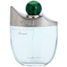 Rasasi Royale Pour Homme парфюмна вода за мъже 75 мл.