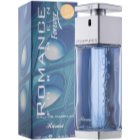Rasasi Romance Forever woda perfumowana dla mężczyzn 100 ml