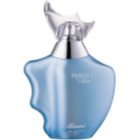 Rasasi Royale Blue for Women Parfumovaná voda pre ženy 50 ml