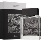 Rasasi Rumz Al Crocodile Pour Lui parfémovaná voda pro muže 50 ml