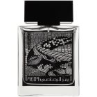 Rasasi Rumz Al Crocodile Pour Lui parfémovaná voda pro muže 50 ml