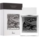 Rasasi Rumz Al Crocodile Pour Elle eau de parfum pentru femei 50 ml