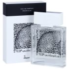 Rasasi Rumz Al Leo Pour Elle Eau de Parfum für Damen 50 ml
