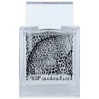 Rasasi Rumz Al Rasasi Leo Pour Elle Eau de Parfum voor Vrouwen 50 ml